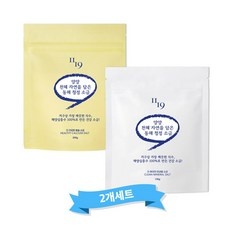 ◀ 2024년 SNS 인기상품 강력추천▶ 1119소금 인기 아이템 탑 9