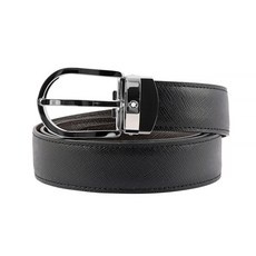 이 제품 정말 좋아요, 살만해요. 113834 할인 제품 상위 9