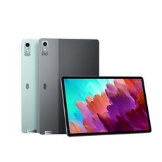 놓치면 후회할 12.7 할인 정보 TOP 9