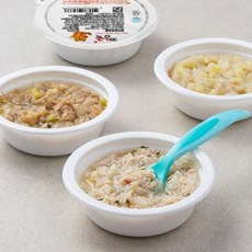 ◀ 2024년 SNS 인기상품 강력추천▶ 12개월아기반찬 할인 상품 BEST 9