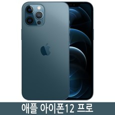 특가 12맥스 할인 정보 탑 9