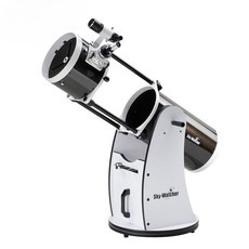 리뷰 보고 샀는데 정말 좋네요, 만족해요. 12인치돕소니안 추천 정보 TOP 9