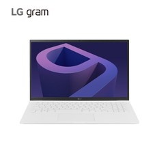 믿고 쓰는 제품, 정말 잘 샀어요. 15zd90ru-gx56k 인기 아이템 상위 9