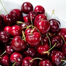 이건 필수품이에요, 정말 좋아요. 15롤빗체리블로썸 할인 상품 탑 9