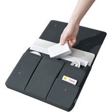 가성비가 너무 좋아요, 정말 만족해요. 15인치파우치 인기 제품 베스트 9