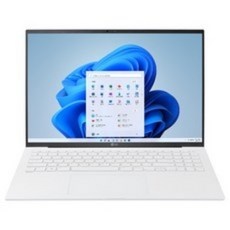 할인받아서 샀어요, 좋은 가격이에요. 16z90r-ga5sk 추천 아이템 TOP 9