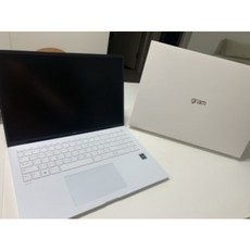신상품인데 정말 좋아요, 만족해요. 16z90ru-gaowk 최저가 상품 베스트 9