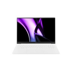 다시 구매할게요, 정말 좋아요. 16zd90sp-gx79k 할인 상품 리스트 9 다시 구매할게요, 정말 좋아요. 16zd90sp-gx79k 할인 상품 리스트 9