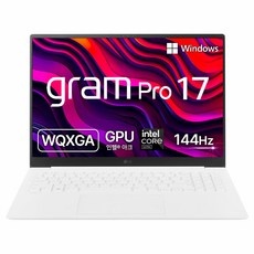 실사용 후기가 너무 좋아요, 믿고 샀어요. 17z90sp-ga5ck 추천 정보 TOP 9