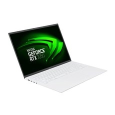 평이 정말 좋아요, 믿고 샀어요. 17zd90q-ex76k 최저가 아이템 리스트 9