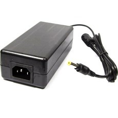 할인해서 샀어요, 정말 좋아요. 19v어댑터 할인 정보 베스트 9