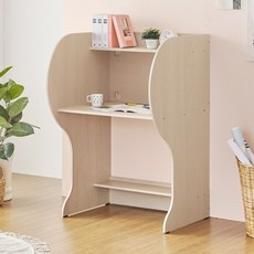 최고의 선택 1인독서실책상 할인 정보 베스트 9
