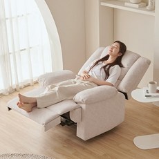 할인받아서 샀어요, 좋은 가격이에요. 1인쇼파 인기 상품 리스트 9