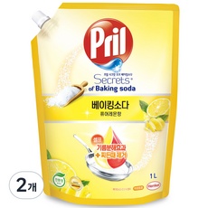 ◀ 2024년 믿고쓰는 혜자템▶ 1종주방세제 최저가 상품 BEST 5