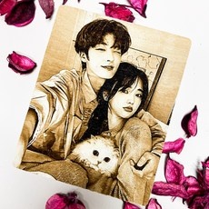이건 정말 대박템, 감동이에요. 200일선물 최저가 아이템 리스트 9