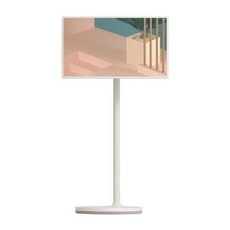세일 기간에 샀어요, 정말 잘 샀어요. 27art10dqpl 인기 정보 리스트 9