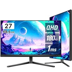 후기로 대박난 제품, 정말 좋아요. 27m2n5500 최저가 아이템 베스트 9