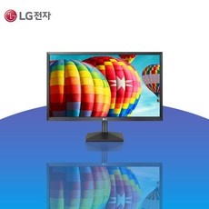 인플들이 추천하는 제품, 믿고 샀어요. 27mk430h 추천 아이템 베스트 9