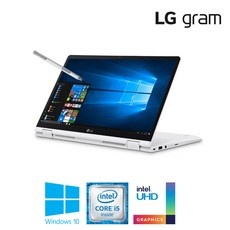 ◀ 2024년 후기를 보니 더 맘에 들어요▶ 2in1노트북 최저가 정보 탑 9