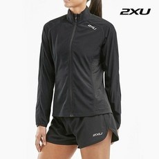 세일 2xu 추천 정보 BEST 9