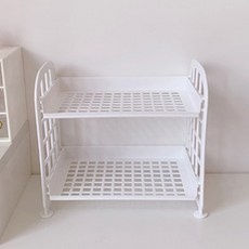 인플들이 추천하는 제품, 믿고 샀어요. 2단미니선반 최저가 정보 베스트 9 인플들이 추천하는 제품, 믿고 샀어요. 2단미니선반 최저가 정보 베스트 9