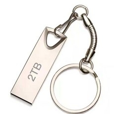 할인받아서 샀어요, 좋은 가격이에요. 2테라usb 할인 제품 상위 9
