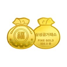 SNS에서 인기있는 제품이에요, 정말 좋아요. 3.75골드바 할인 정보 BEST 9 SNS에서 인기있는 제품이에요, 정말 좋아요. 3.75골드바 할인 정보 BEST 9