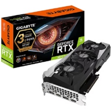 친구들에게도 추천할게요, 다들 만족해요. 3070ti 인기 정보 상위 9