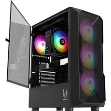 정말 유용해요, 꼭 필요했어요. 3rsysr200 인기 아이템 탑 9