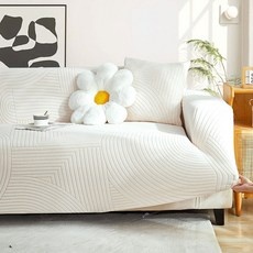 ◀ 2024년 SNS 인기상품 강력추천▶ 3인용쇼파커버 할인 정보 리스트 9