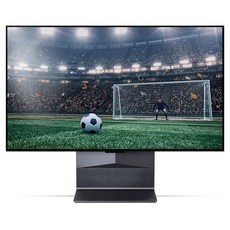 경제적인 42lx3qkna 추천 아이템 베스트 9 경제적인 42lx3qkna 추천 아이템 베스트 9