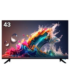 Must Have Item이란 말이 딱 맞네요. 43fhdku 추천 상품 리스트 5 Must Have Item이란 말이 딱 맞네요. 43fhdku 추천 상품 리스트 5