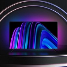 후기를 보니 더 맘에 들어요, 정말 좋아요. 43인치e4301fc 할인 제품 상위 9