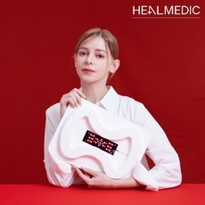 가성비 최고라서 만족스럽습니다. 4중광선좌욕기 할인 제품 BEST 9