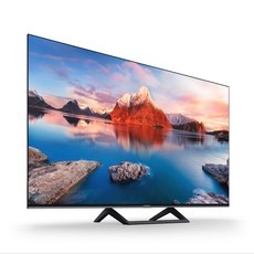 세일할 때 구매했어요, 만족해요. 50인치tv 할인 정보 BEST 9