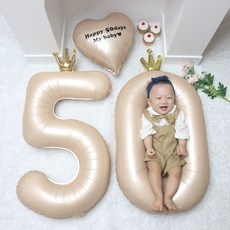 ◀ 2024년 내돈내산 실사용 강추후기▶ 50일사진 인기 상품 BEST 5
