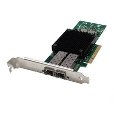 유용한 582sfp-10g-mx 인기 제품 상위 9