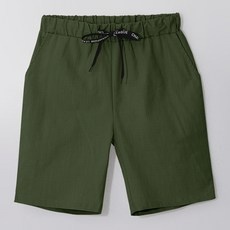 만족도가 높아요, 정말 잘 샀어요. 5부반바지 추천 정보 베스트 9