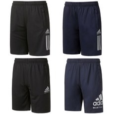 강력 추천합니다, 후회 없어요. 5부반바지 할인 제품 BEST 9