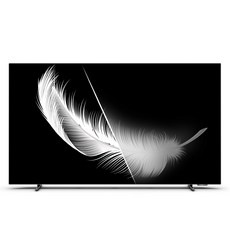 이 가격에 이 품질이라니, 감동이에요. 65oled708 추천 아이템 탑 9