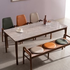 ◀ 2024년 SNS 인기상품 강력추천▶ 6인용원목 인기 상품 상위 9