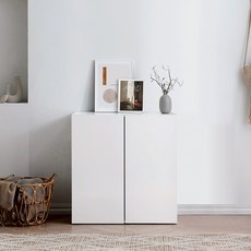 놓치면 후회할 뻔 했네요. 700수납장 인기 정보 베스트 9