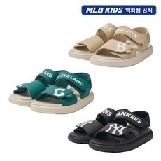 추천합니다, 후회 없어요. 7asdlb243 추천 상품 리스트 9