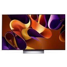 가성비 83인치tv 인기 정보 BEST 9