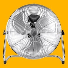 놓치면 후회할 뻔 했네요. 88번가휴앤봇hnb-508f 할인 상품 베스트 9