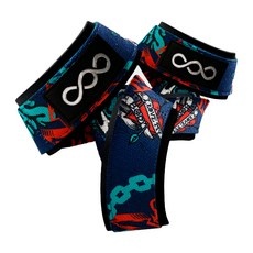 세일 기간에 샀어요, 정말 잘 샀어요. 8자스트랩 최저가 상품 베스트 9