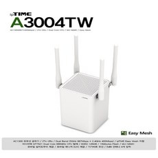 경제적이라 좋아요, 만족해요. a3004tw 인기 아이템 BEST 9
