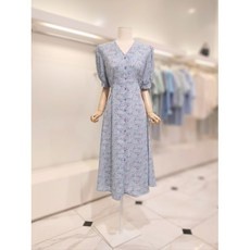다시 구매할 예정입니다, 너무 좋아요. abfz원피스 추천 정보 탑 9