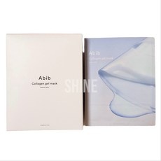 최고의 선택 abib마스크팩 최저가 아이템 상위 9