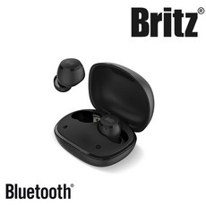 SNS에서 인기있는 제품이에요, 정말 좋아요. acoustictws3 최저가 제품 베스트 9